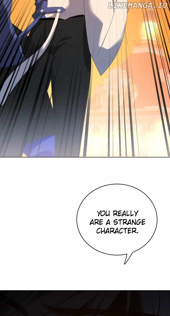 Zero Game Chapter 307 78